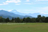 清泉寮