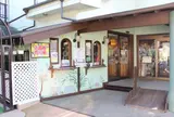 市原ぞうの国