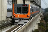ニューシャトル大宮駅