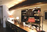 クーラン・デ・エール