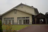 四季彩館