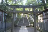 長岡天満宮