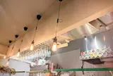 23（ニジュウサン）