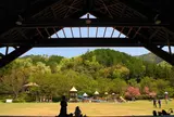 谷汲緑地公園