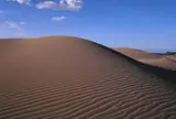 鳥取砂丘