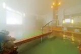鈴木旅館