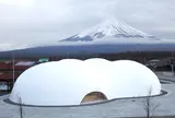 ほうとう不動東恋路店