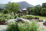 香木の森公園