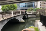 常盤橋