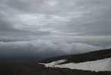 那須ロープウェイ