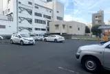 宇和島市営城山下有料駐車場