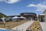 ✔️道の駅ふくしま