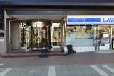 ホテル・アルファ－ワン高岡駅前