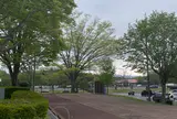 那須高原SA (下り)