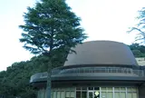かわさき宙と緑の科学館