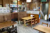 大阪屋