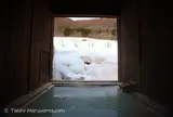 仙山乗鞍