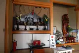 霊松寺