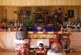 大禅寺