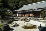 東香寺