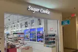 Suger Cookie Nails & Cosmetics マイクロネシアモール