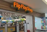 フリップ フロップ ショップス
