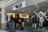 The Vault GU