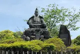 源氏山公園