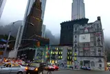 東武ワールドスクウェア