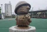 佐野駅