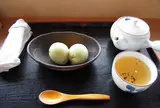 祇園きなな本店