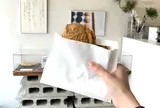 目黒ひいらぎ