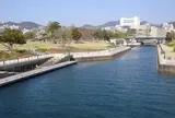 長崎水辺の森公園