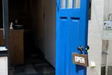 on...(オン)