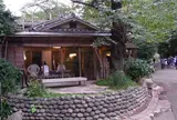 喫茶去（キッサコ）
