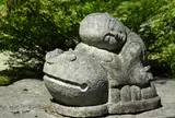 瑞岸寺