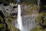 華厳の滝
