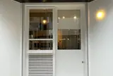 フミグラフィコ