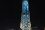 東京スカイツリー