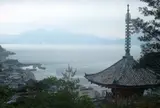 向上寺