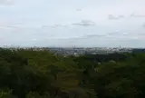生田緑地公園