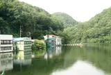 円良田湖