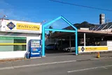 オリックスレンタカー小豆島店
