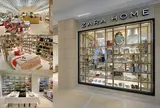 ZARA HOME