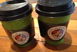 HONOLULU COFFEE ららぽーと横浜店