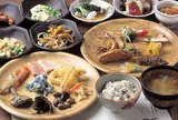 食彩健美 野の葡萄
