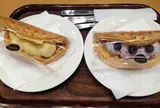 コールド・ストーン・クリーマリー