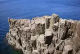 東尋坊