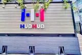 HUBHUB日本橋人形町