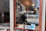 UNISON TAILOR Ningyocho